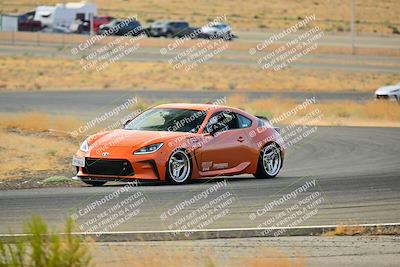 media/Sep-07-2024-Extreme Speed (Sat) [[dfc0b31d10]]/Purple Group/Session 1-Turns 4 and 6/